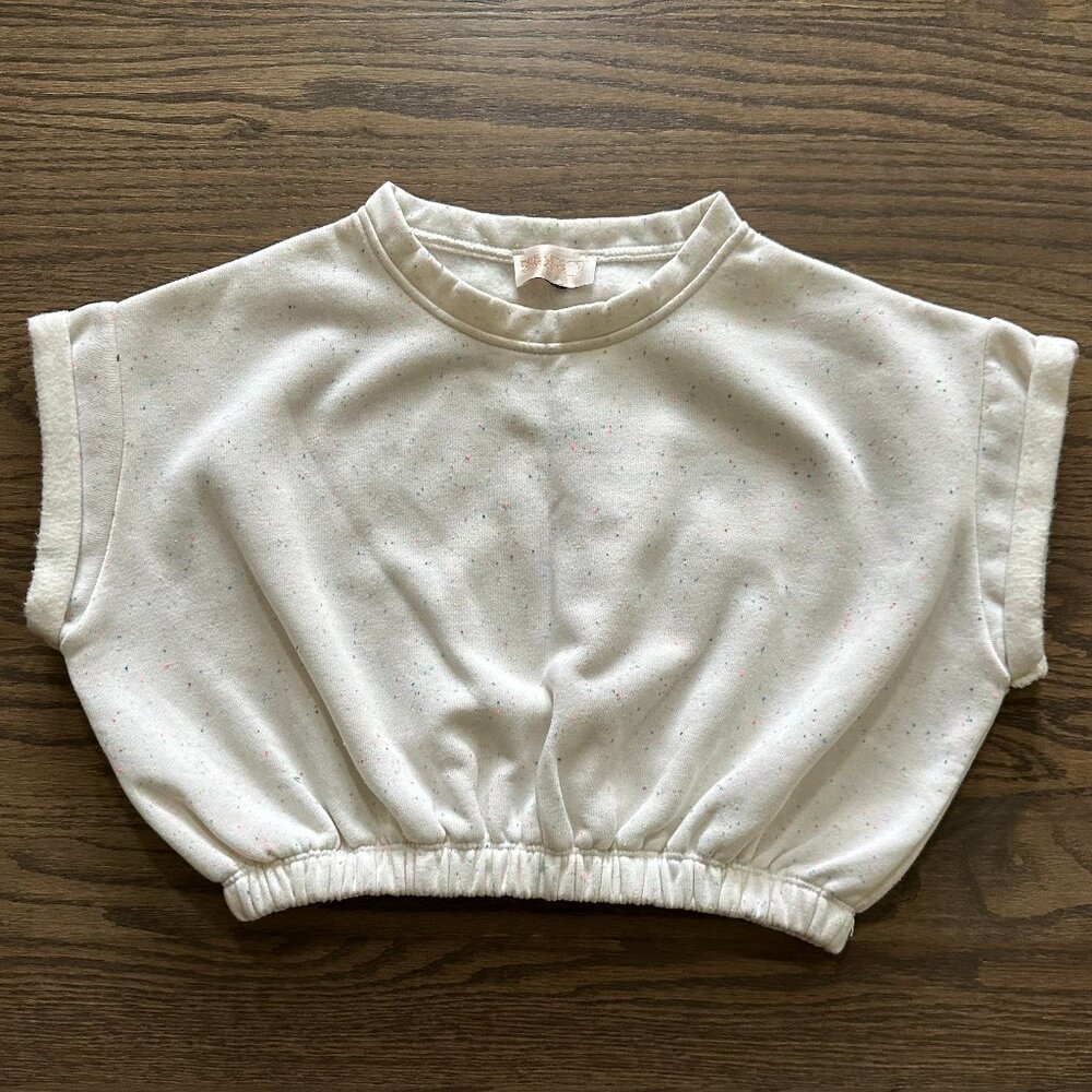 Beach Riot Taylor  Muscle Top